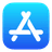 App Store