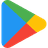 Google Play