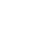 X (Twitter)